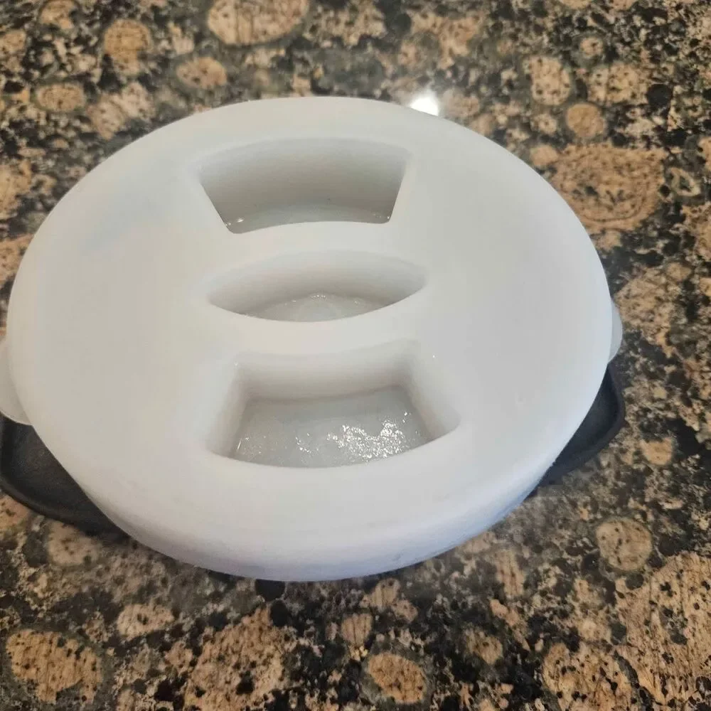 The Pampered Chef pampered chef